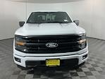 2025 Ford F-150 SuperCrew Cab 4WD Pickup for sale #I5801 - photo 3