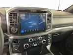 2025 Ford F-150 SuperCrew Cab 4WD Pickup for sale #I5801 - photo 20