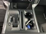 2025 Ford F-150 SuperCrew Cab 4WD Pickup for sale #I5801 - photo 21