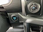 2025 Ford F-150 SuperCrew Cab 4WD Pickup for sale #I5801 - photo 23