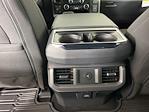 2025 Ford F-150 SuperCrew Cab 4WD Pickup for sale #I5801 - photo 25