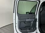 2025 Ford F-150 SuperCrew Cab 4WD Pickup for sale #I5801 - photo 26