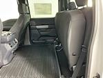 2025 Ford F-150 SuperCrew Cab 4WD Pickup for sale #I5801 - photo 28