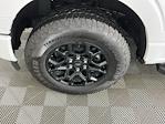 2025 Ford F-150 SuperCrew Cab 4WD Pickup for sale #I5801 - photo 29