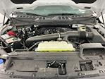 2025 Ford F-150 SuperCrew Cab 4WD Pickup for sale #I5801 - photo 30