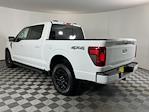 2025 Ford F-150 SuperCrew Cab 4WD Pickup for sale #I5801 - photo 2