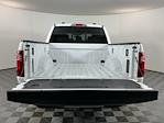 2025 Ford F-150 SuperCrew Cab 4WD Pickup for sale #I5801 - photo 7
