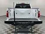 2025 Ford F-150 SuperCrew Cab 4WD Pickup for sale #I5801 - photo 8