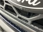 New 2025 Ford F-150 Tremor SuperCrew Cab for sale #I5802 - photo 10