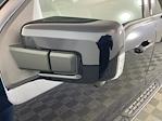 New 2025 Ford F-150 Tremor SuperCrew Cab for sale #I5802 - photo 12