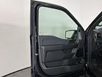New 2025 Ford F-150 Tremor SuperCrew Cab for sale #I5802 - photo 14