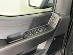 New 2025 Ford F-150 Tremor SuperCrew Cab for sale #I5802 - photo 15