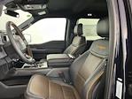 New 2025 Ford F-150 Tremor SuperCrew Cab for sale #I5802 - photo 16
