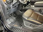 New 2025 Ford F-150 Tremor SuperCrew Cab for sale #I5802 - photo 17