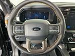 New 2025 Ford F-150 Tremor SuperCrew Cab for sale #I5802 - photo 18