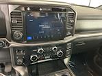 New 2025 Ford F-150 Tremor SuperCrew Cab for sale #I5802 - photo 20
