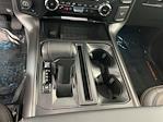 New 2025 Ford F-150 Tremor SuperCrew Cab for sale #I5802 - photo 21