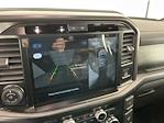 New 2025 Ford F-150 Tremor SuperCrew Cab for sale #I5802 - photo 22