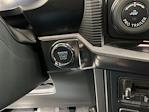 New 2025 Ford F-150 Tremor SuperCrew Cab for sale #I5802 - photo 25