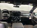 New 2025 Ford F-150 Tremor SuperCrew Cab for sale #I5802 - photo 26