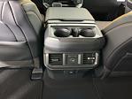 New 2025 Ford F-150 Tremor SuperCrew Cab for sale #I5802 - photo 27