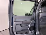 New 2025 Ford F-150 Tremor SuperCrew Cab for sale #I5802 - photo 28