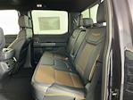New 2025 Ford F-150 Tremor SuperCrew Cab for sale #I5802 - photo 29