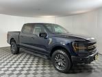 New 2025 Ford F-150 Tremor SuperCrew Cab for sale #I5802 - photo 4