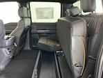 New 2025 Ford F-150 Tremor SuperCrew Cab for sale #I5802 - photo 30
