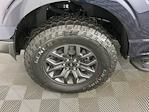 New 2025 Ford F-150 Tremor SuperCrew Cab for sale #I5802 - photo 31