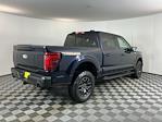 New 2025 Ford F-150 Tremor SuperCrew Cab for sale #I5802 - photo 5