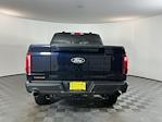 New 2025 Ford F-150 Tremor SuperCrew Cab for sale #I5802 - photo 6