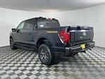 New 2025 Ford F-150 Tremor SuperCrew Cab for sale #I5802 - photo 2