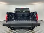 New 2025 Ford F-150 Tremor SuperCrew Cab for sale #I5802 - photo 7
