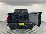 New 2025 Ford F-150 Tremor SuperCrew Cab for sale #I5802 - photo 8