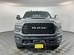 2024 Ram 2500 Crew Cab 4WD Pickup for sale #I5802A - photo 2