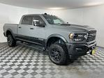 2024 Ram 2500 Crew Cab 4WD Pickup for sale #I5802A - photo 3