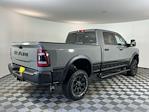 2024 Ram 2500 Crew Cab 4WD Pickup for sale #I5802A - photo 4