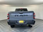 2024 Ram 2500 Crew Cab 4WD Pickup for sale #I5802A - photo 5