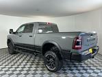 2024 Ram 2500 Crew Cab 4WD Pickup for sale #I5802A - photo 6