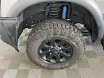 2024 Ram 2500 Crew Cab 4WD Pickup for sale #I5802A - photo 7