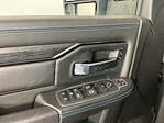 2024 Ram 2500 Crew Cab 4WD Pickup for sale #I5802A - photo 8