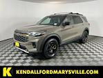 2026 Ford Explorer 4WD SUV for sale #I5803 - photo 1