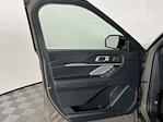 2026 Ford Explorer 4WD SUV for sale #I5803 - photo 15