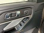 2026 Ford Explorer 4WD SUV for sale #I5803 - photo 16