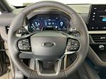 2026 Ford Explorer 4WD SUV for sale #I5803 - photo 19