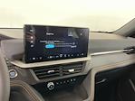 2026 Ford Explorer 4WD SUV for sale #I5803 - photo 21