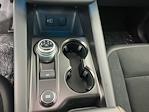 2026 Ford Explorer 4WD SUV for sale #I5803 - photo 22