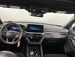 2026 Ford Explorer 4WD SUV for sale #I5803 - photo 28
