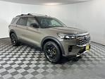 2026 Ford Explorer 4WD SUV for sale #I5803 - photo 3